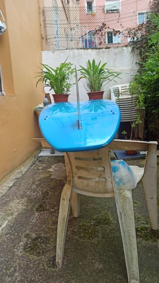 tabla de surf 
