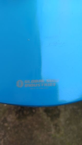 tabla de surf 