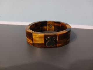 Pulsera tous