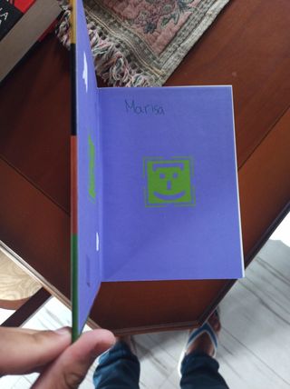 Diccionario escolar español 