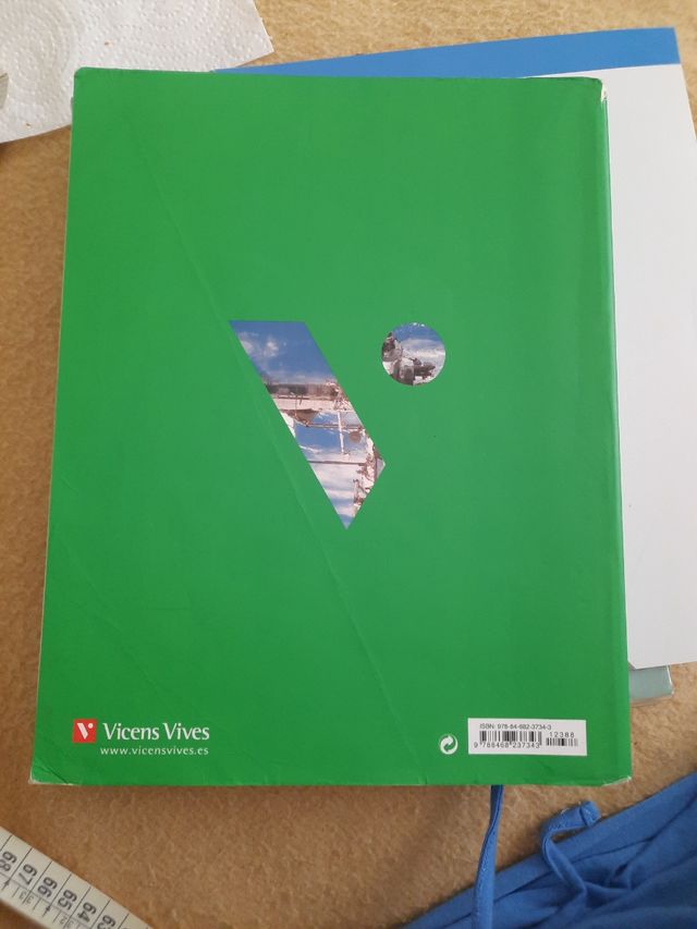 Historia do mundo contemporáneo