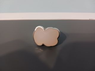 Anillo tous