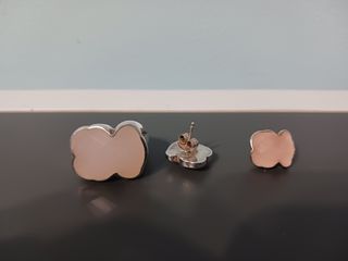 Anillo tous