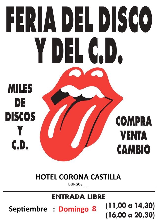 + Vinilo Audiophony ‎– Audioharmony