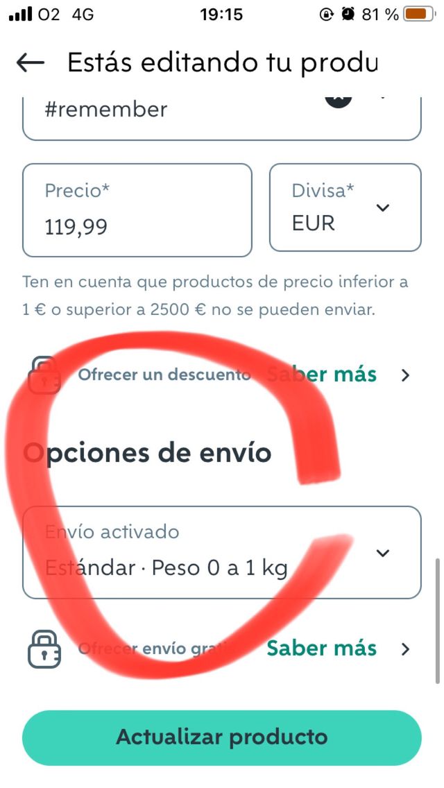 + Vinilo Audiophony ‎– Audioharmony