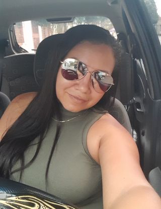 Cuidado de adulto mayor