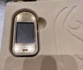 telefono Nokia 7370