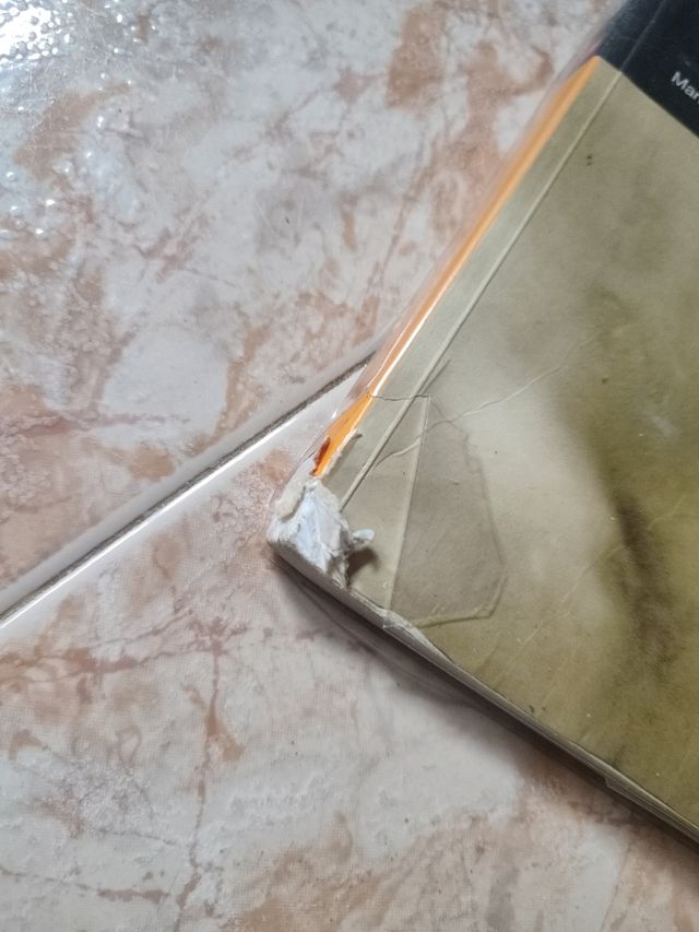 libro Geografia e historia