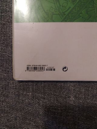 Geografía e Historia 2 ESO Vicens Vives