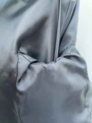 Chaquetilla de fiesta