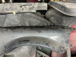 piezas e46 coupe