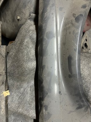 piezas e46 coupe