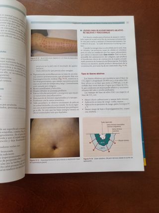 Medicina estetica y antienvejecimiento