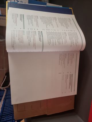 Medicina estetica y antienvejecimiento