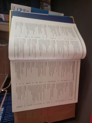 Medicina estetica y antienvejecimiento