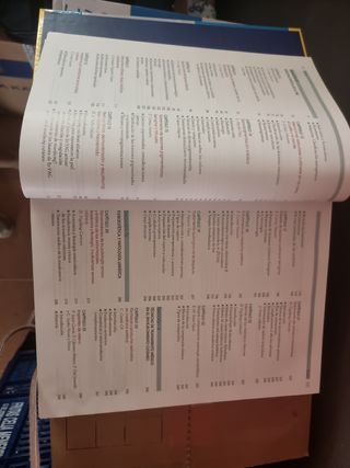 Medicina estetica y antienvejecimiento