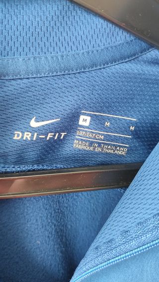 Sudadera Nike Niño