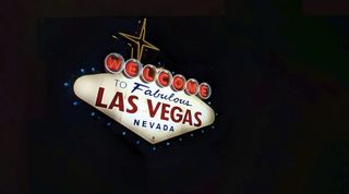 Samsung QN90B 65" + Ambilight