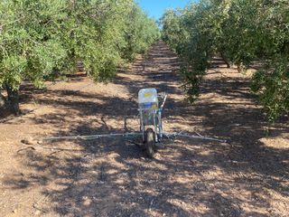 ensulfatadora / ensufatadora (cat)