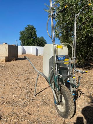 ensulfatadora / ensufatadora (cat)