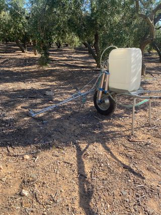 ensulfatadora / ensufatadora (cat)