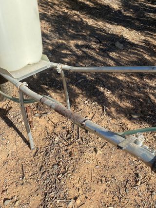 ensulfatadora / ensufatadora (cat)