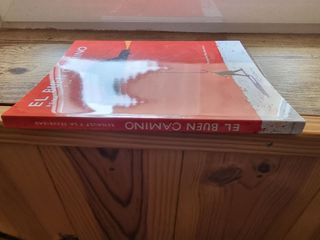 El buen camino Renault y la seguridad