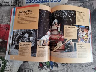 El buen camino Renault y la seguridad