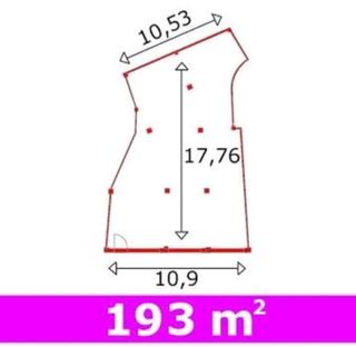 Estupendo local en alquiler