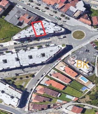 Estupendo local en alquiler