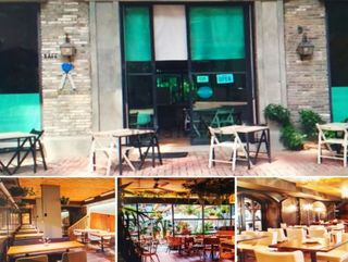 Estupendo local en alquiler