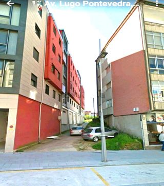 Estupendo local en alquiler