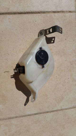 Despiece Peugeot 205 1.1 Styles 1992 Clásico