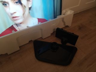 Televisor LG LED 42"