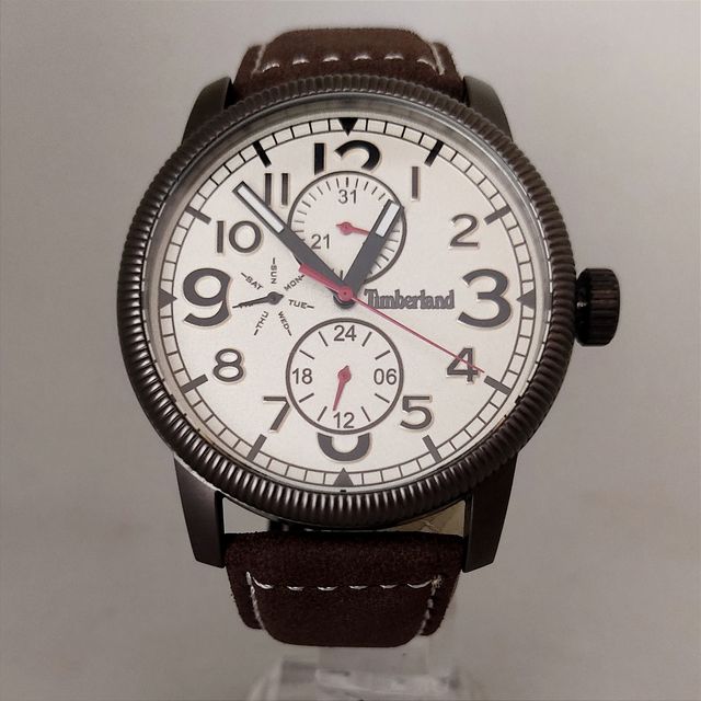 Reloj Timberland