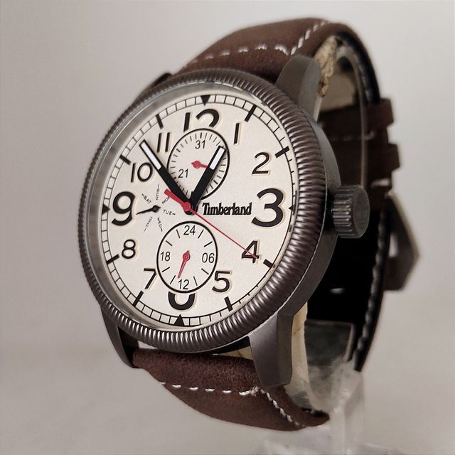 Reloj Timberland