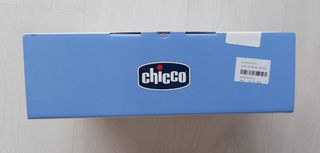 Sacaleches eléctrico sin abrir