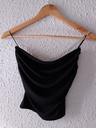 The Secret Diary of Adrián Mole