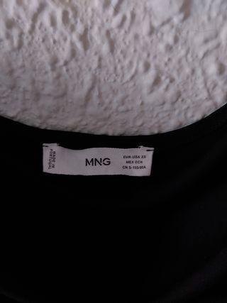 The Secret Diary of Adrián Mole