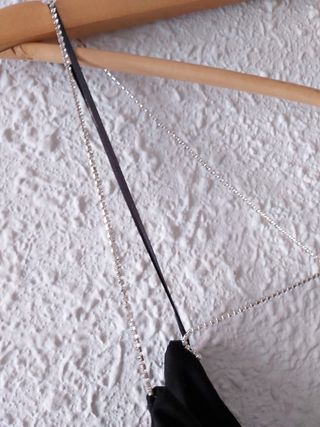 The Secret Diary of Adrián Mole