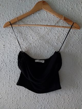 The Secret Diary of Adrián Mole