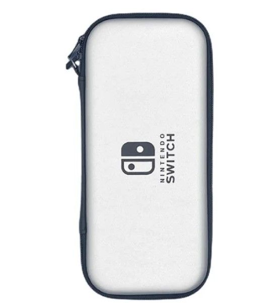 Tampa Switch Nintendo