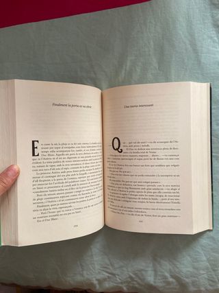 LIBRO “TOTES LES FADES DEL REGNE”