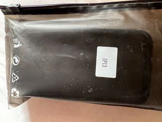 Funda móvil