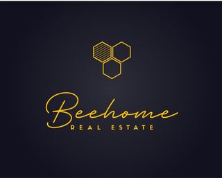 Diseñadora gráfica