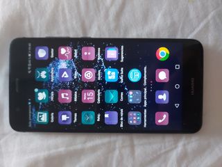 Huawei P10 Lite