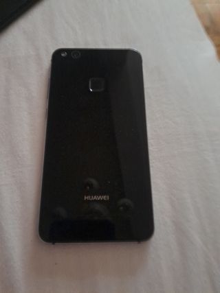 Huawei P10 Lite