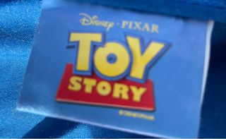 Edredon/Colcha/Nordico Toy Story