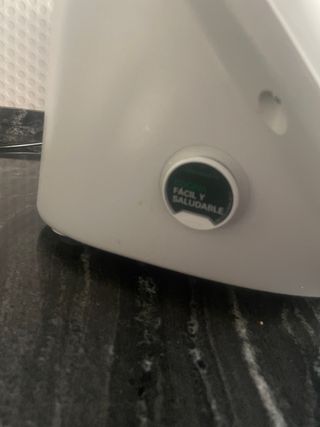 Thermomix tm5