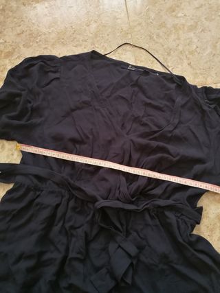 Camiseta de premamá